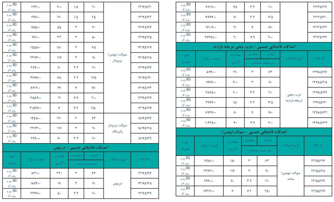 تک ستاره گلپایگان